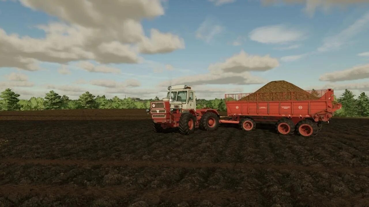 Fs 22 тракторы. Опрыскиватель для фс 22. Пойдет ли игра фермер 2022. Farming simulator 2022. Fs 22 тракторы.