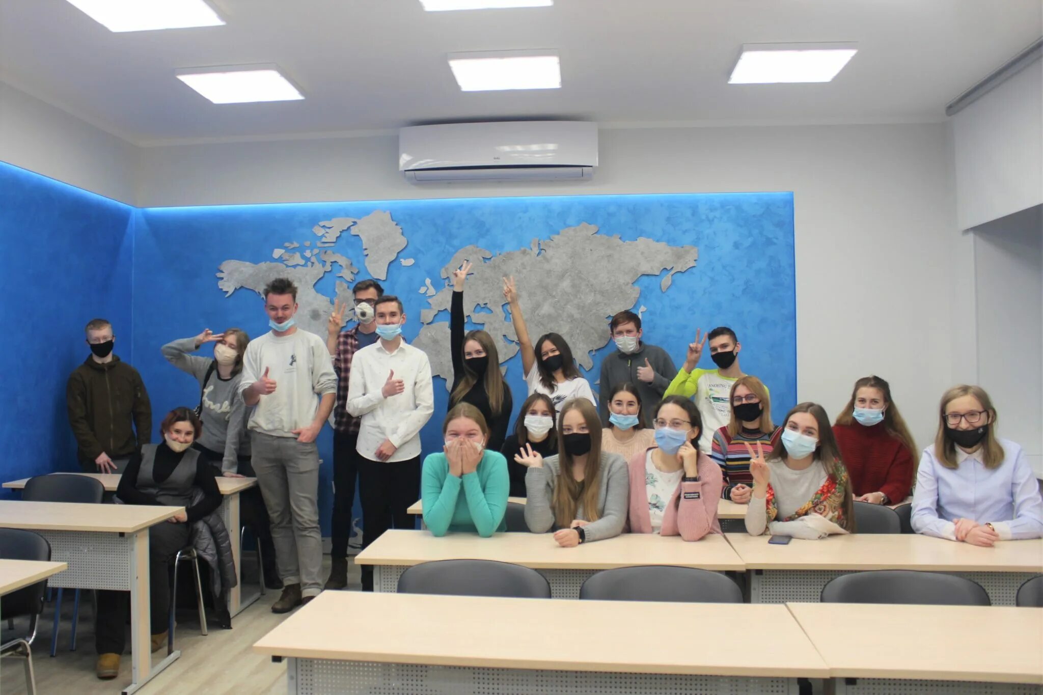 кемгу 2020. кемгу фотографии. преподаватели биф кемгу белово. кемтипп кемгу. пьянов кемгу.