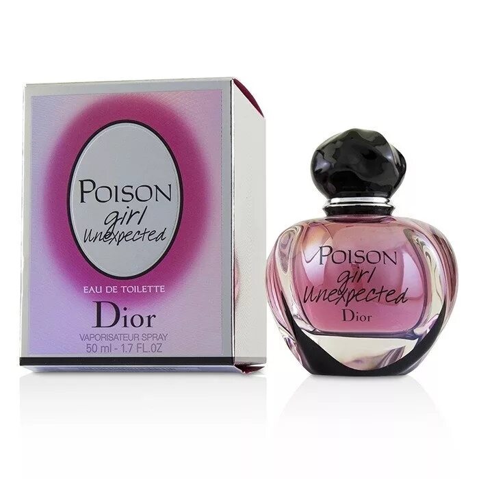 Духи Dior Poison girl. Christian Dior Парфюм Poison girl. • Poison girl Christian Dior духи. Christian Dior - Poison girl w. Духи со свежестью