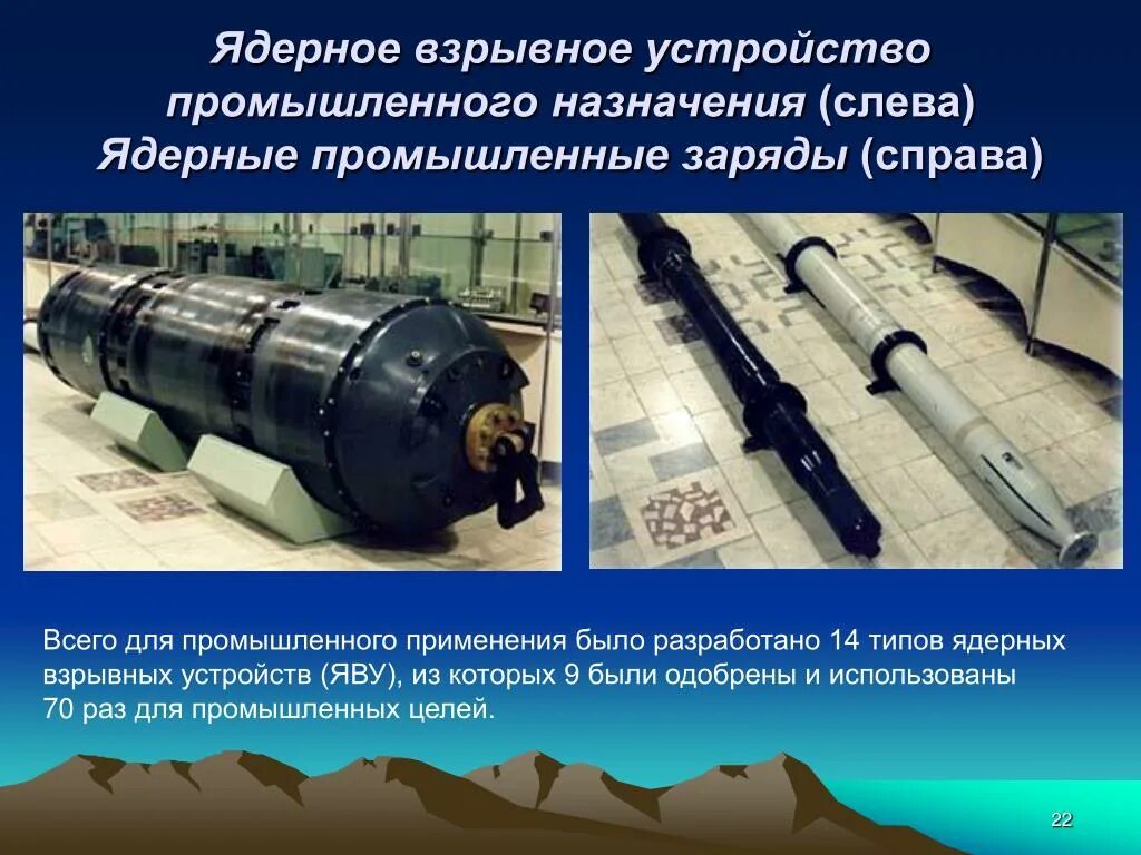 Доступность суда. Пленум по взрывным устройствам. Пленум по взрывным устройствам. Действия сотрудника охраны при обнаружении взрывного устройства. Пленум по взрывным устройствам.