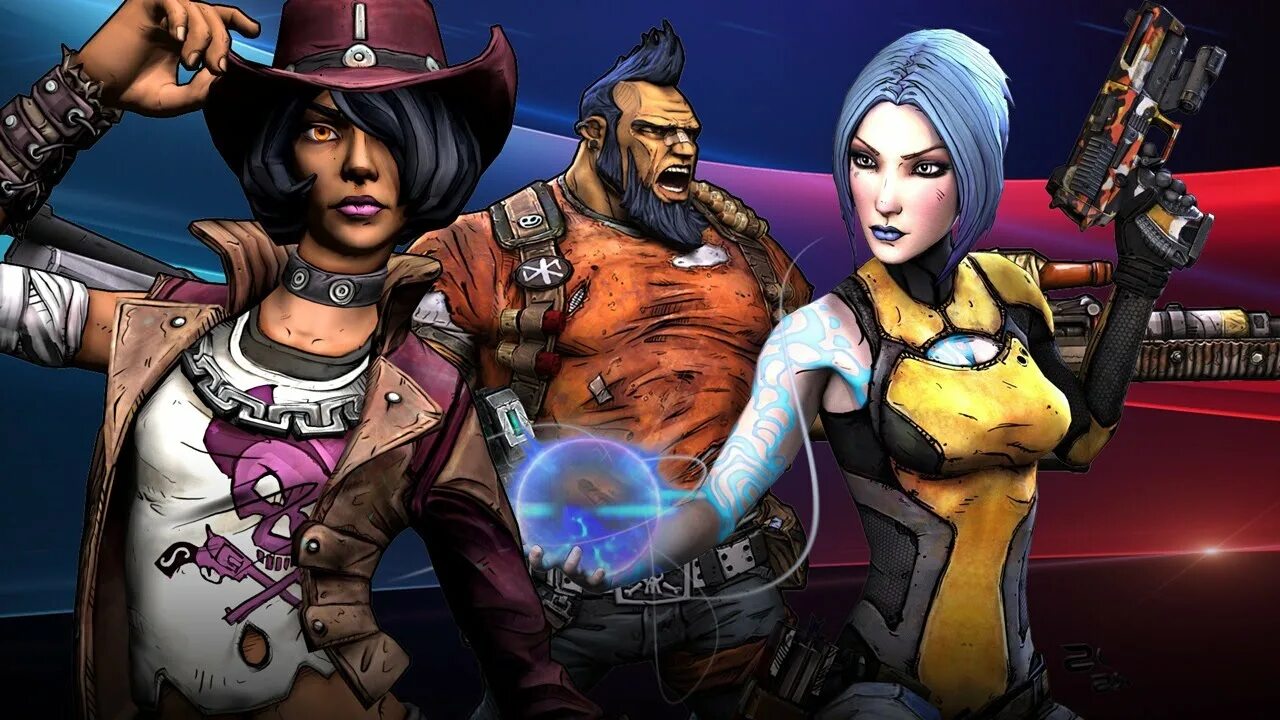 Бордерлендс the handsome collection. Borderlands the handsome collection Remastered. Borderlands pre sequel игровые персонажи. Кевин Харт бордерлендс. The handsome collection