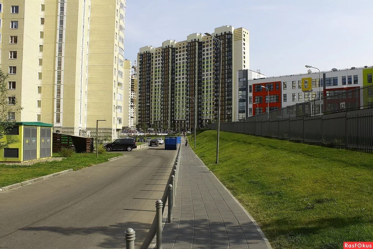 Новопеределкино в 2000 году. Фото новопеределкино москва. Рассказовка новопеределкино боровское шоссе солнцево говорово. Лукинская 1 москва. Фото новопеределкино москва.
