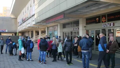 Кинотеатр октябрь гродно афиша на сегодня