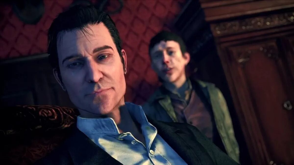 Sherlock holmes crimes. Sherlock holmes: crimes &amp; punishments. sherlock crimes and punishments. sherlock holmes 2014 crimes and. sherlock holmes: crimes &amp; pumishments связи.