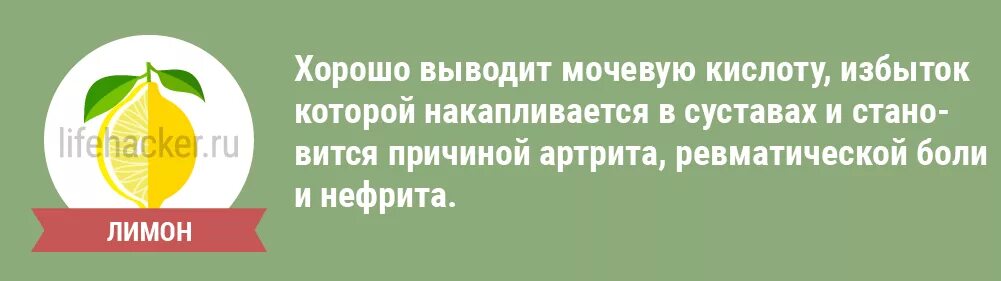 Вывод мочевой кислоты из организма. Как выводится мочевая кислота. Как выводится мочевая кислота из организма. Вывод кислот из организма. Какая трава выводит мочевую