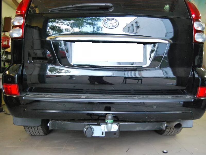 фаркоп тойота ленд крузер прадо. фаркоп тойота ленд крузер прадо. фаркоп toyota prado 150. фаркоп toyota land cruiser prado 150. фаркоп toyota land cruiser prado 150.