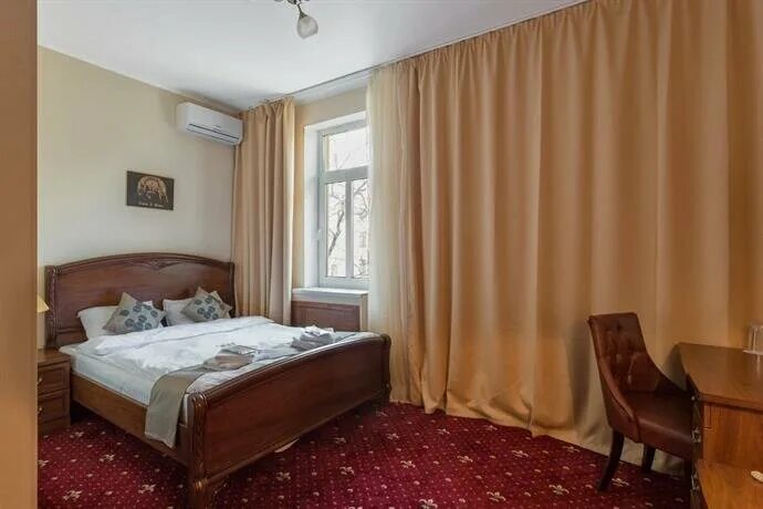 отель м чистые пруды. гостиница апельсин чистые пруды. отель на чистых прудах москва. апельсин 3 гостиница москва. чистопрудный бульвар, 11с1.