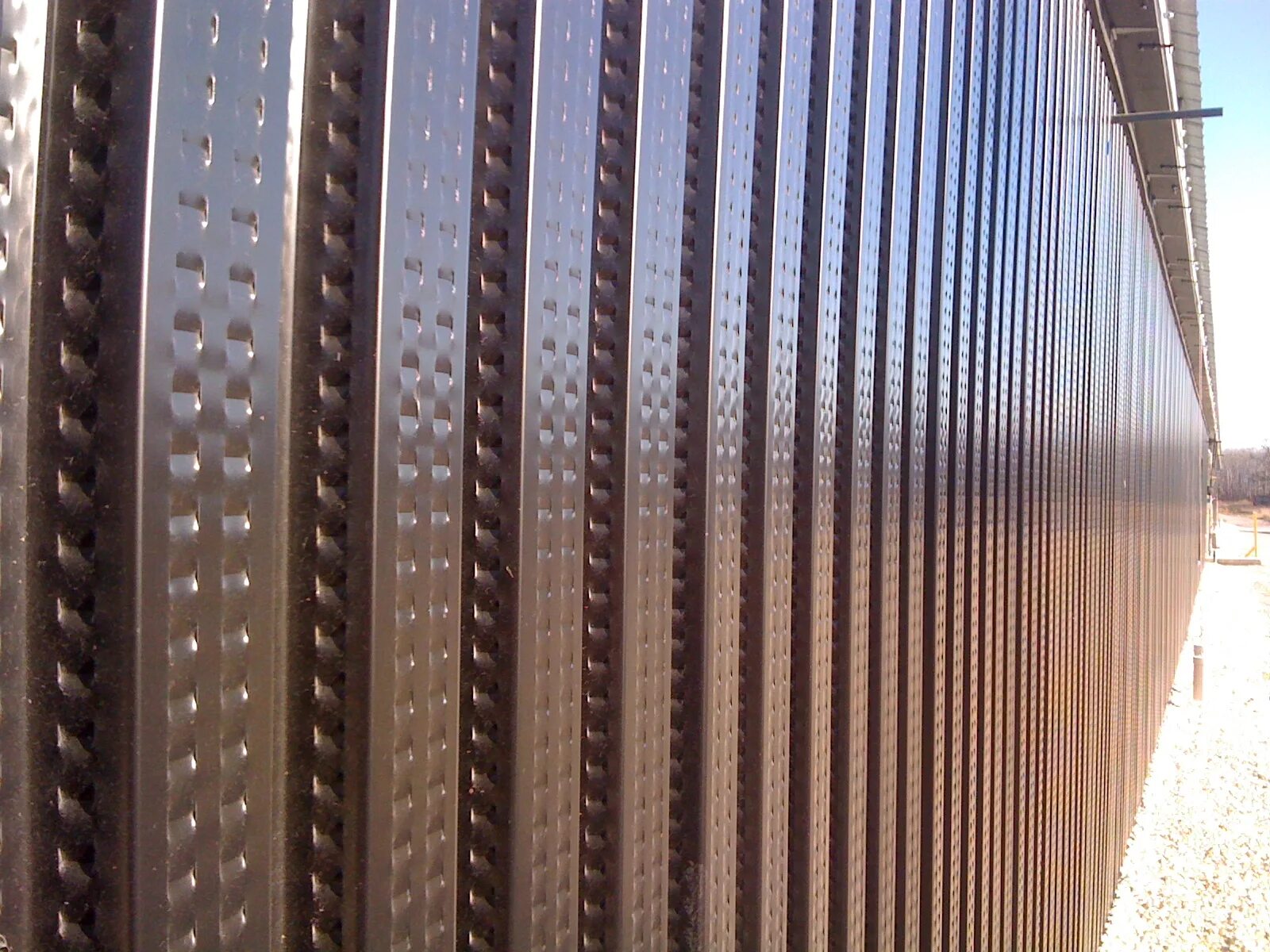 Solar wall hy-128-4. солнечные панели bipv. Solar walls. монтаж солнечных панелей.