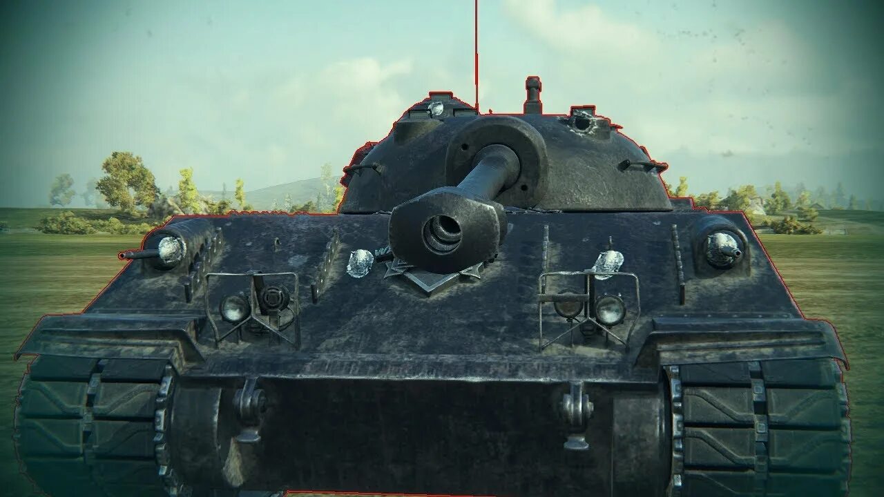 Conqueror зоны пробития. Куда пробивать тт. Куда пробивать тт. Куда пробивать тт. Зоны пробития m47.