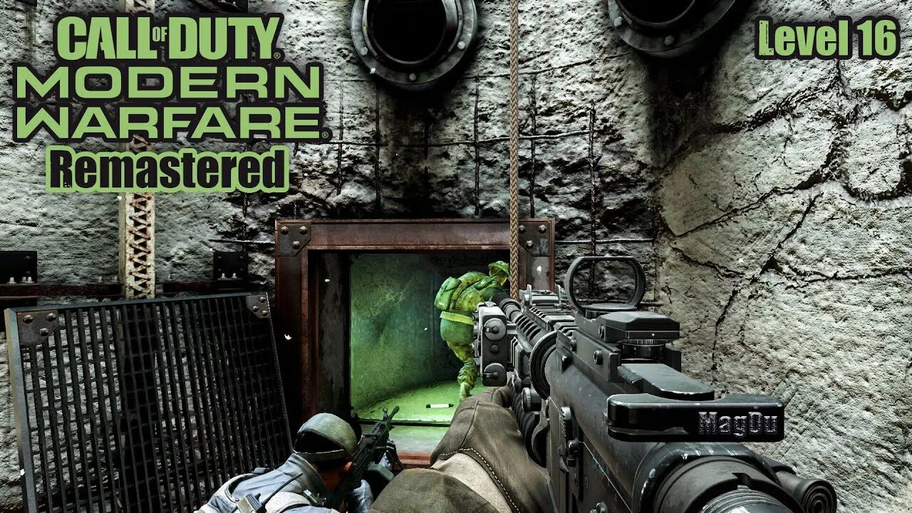 Modern warfare remastered ошибка. Call of duty modern warfare ремастер. cod modern warfare ремастер. call of duty modern warfare 1 remastered. call of duty: modern warfare обновленная версия.