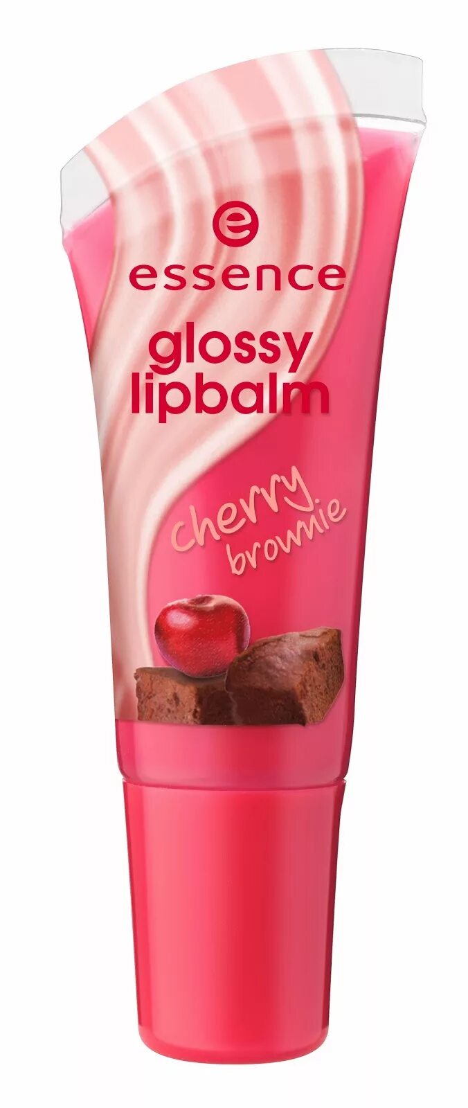 Essence блеск бальзам Glossy Kiss. Блеск Эссенс Glossy Lip Balm. Essence бальзам для губ Glossy Kiss Cherry Kiss. Бальзам для губ Essence Lip.