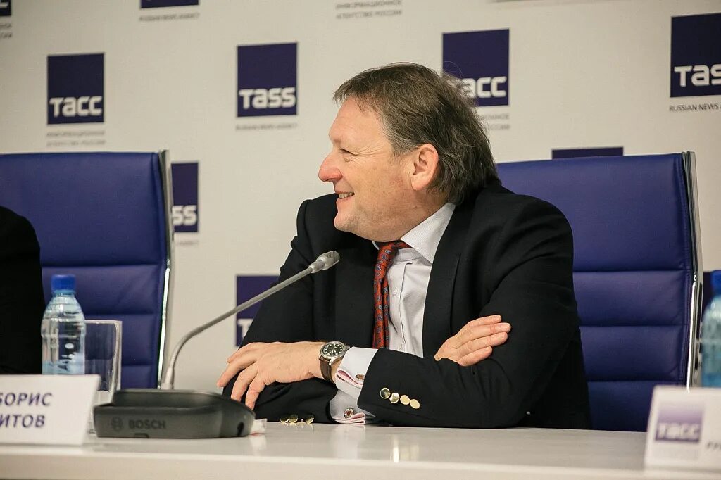 Тасс международная панорама новостей. Пресс-конференция итар тасс. дышлюк михаил итар-тасс. семен сорокин итар тасс. завьялов владимир валентинович фотокор итар тасс.