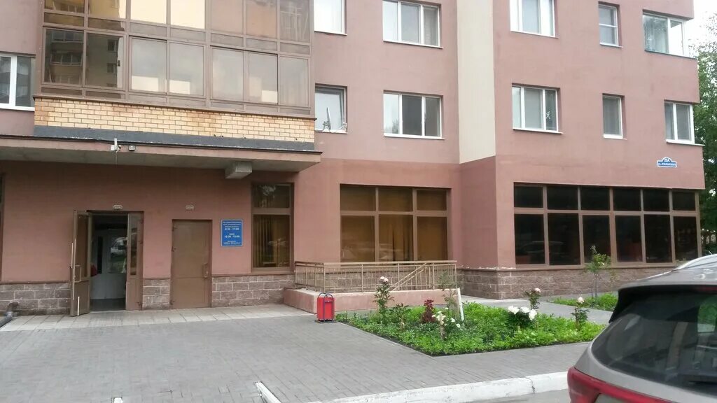 марата 3 ульяновск. жилищная инспекция г. евгений беркутов ульяновск. управляющие компании г ульяновска. рейтинг управляющих компаний.