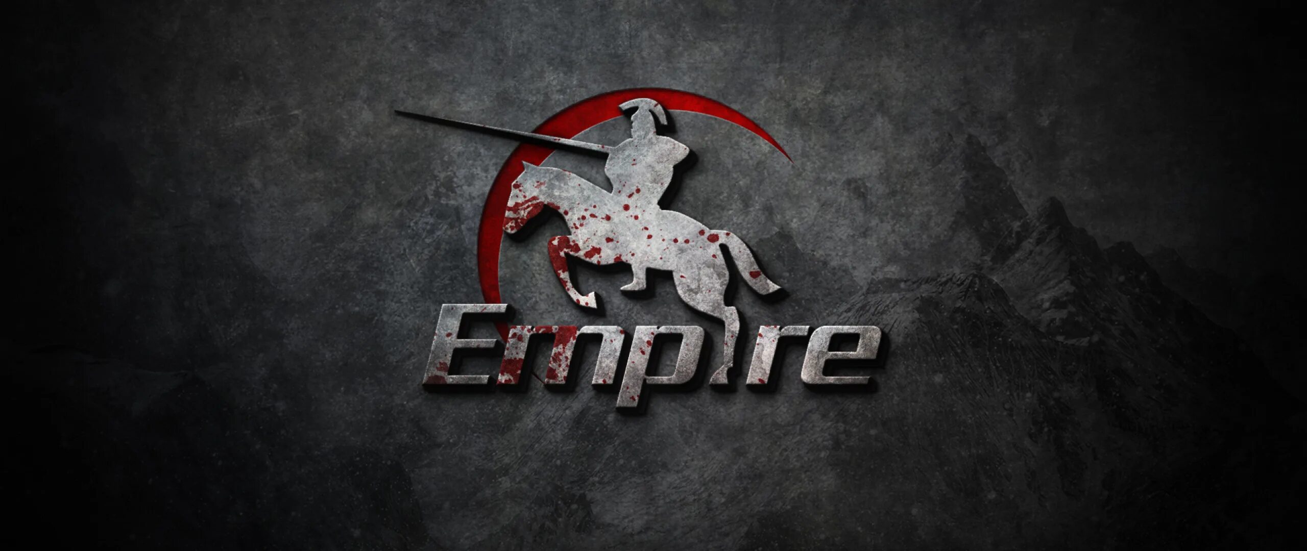 Team Empire. Empire команда. Team Empire logo. Team Empire Dota 2 командные бандл.