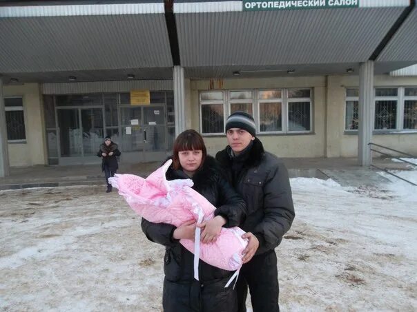 Камешково. Камешково мост. Анатолий курганский глава администрации. Администрация города камешково. Вера шеламкова камешково фото.