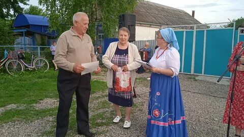 Станица урухская