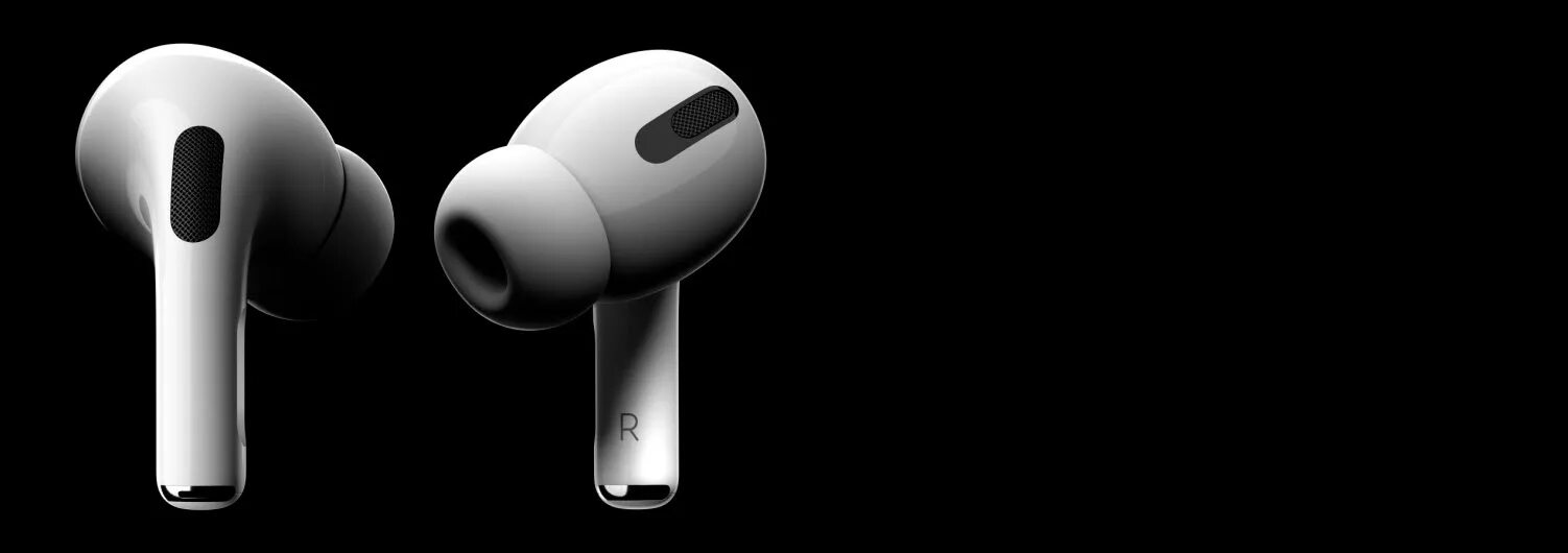 Air pods Pro 2. Наушники аирподс 2. Аирподсы 2021. Наушники аэрподс Макс. Микрофон на airpods pro