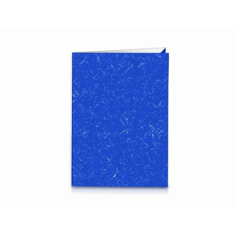 Купить синий лист. Папка уголок двойная а4/а3 синяя (250 г/кв.м.). Папка с клапаном Attache a4 картонная. Папка уголок Attache. Папка-уголок durable 219703.