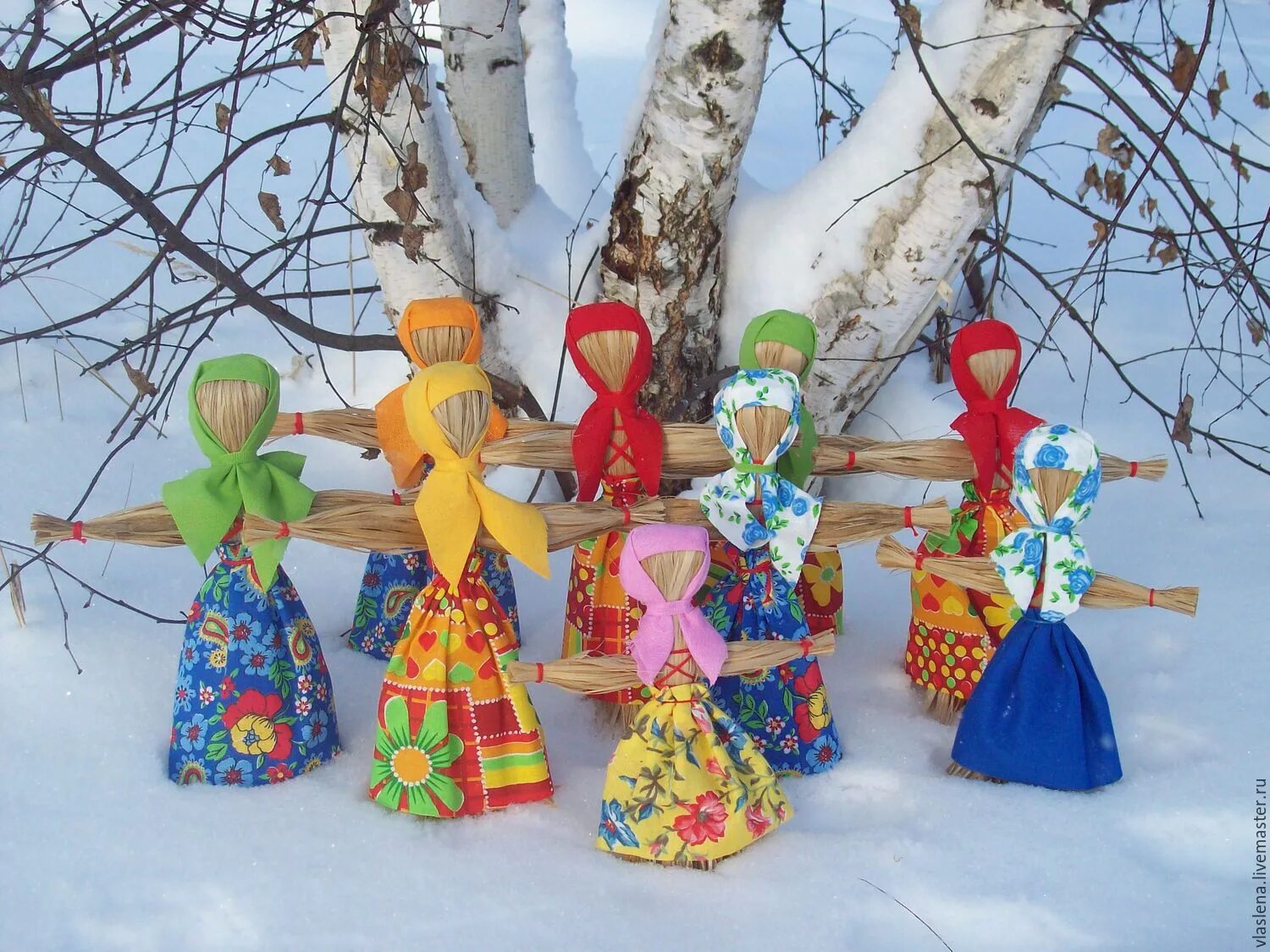 Масленичная кукла. Масленичная кукла своими руками в детский сад. Масленичная кукла своими руками в детский сад. Поделки на масленицу. Кукла масленица.