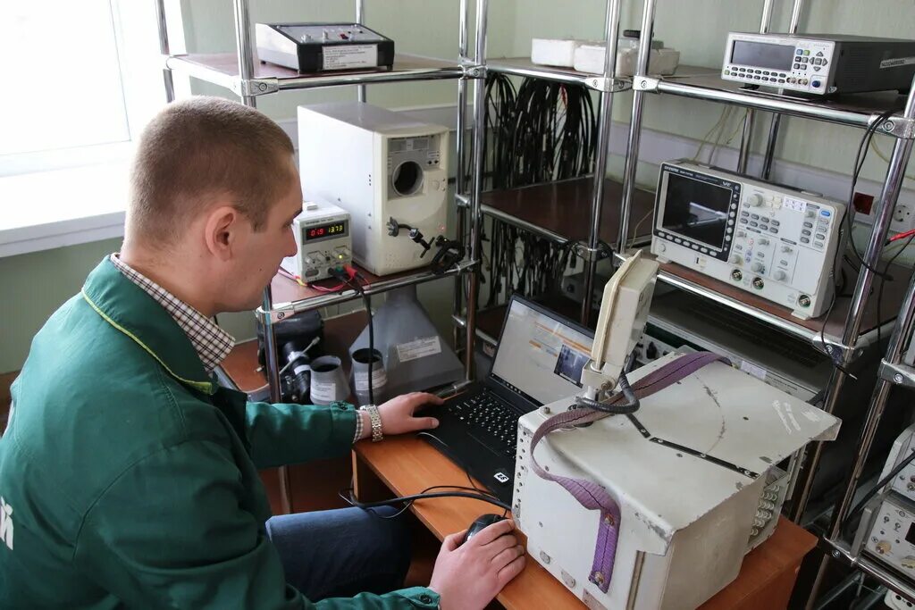 Метрология вакансии. Поверка средств измерений. Поверка контрольно-измерительных приборов. Калибровка средств измерений. Поверка средств измерений метрология.