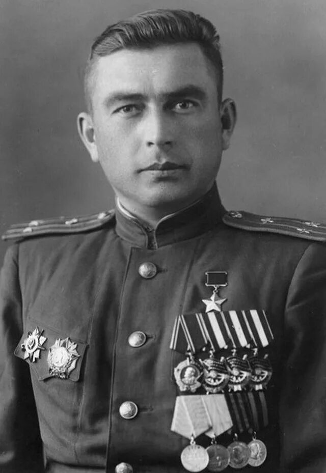Шевцов александр степанович 1906-1985. 1918 - 28. Григорьевич. Анатолий григорьевич солдатов. Григорьевич.