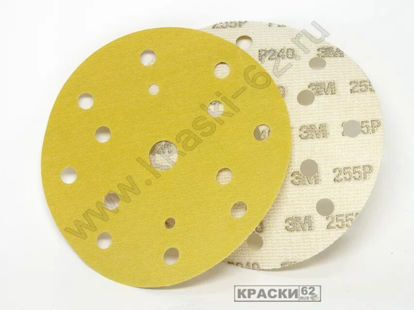 3m 255p 150mm Sanding Discs. Hookit 3m 125. Круг абразивный 3m Hookit 255p+ 150 мм, 15 отверстий, p400 50453. Hookit шлиф лента 120. Шлифовальные круги сетка