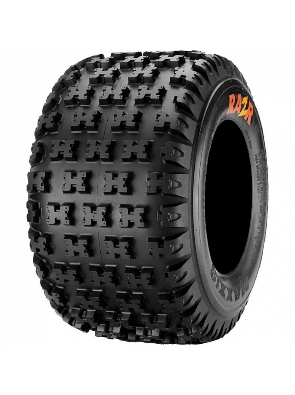 Шины maxis. Maxxis at18x9-8. Maxxis atv. Maxxis Tire 2022. Максис райзер АТ.