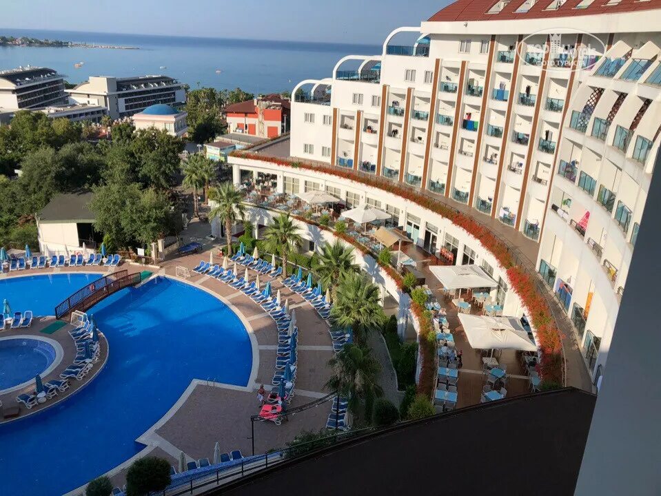 Отеля принцесс. Сиде принцесс Резорт 5. Сиде отель Princess Resort. Отель Сиде принцесс 5. Side Princess Resort Spa 5 Сиде.