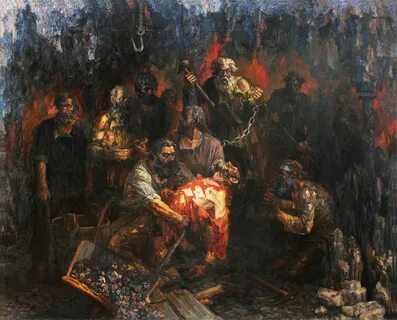 Колодник