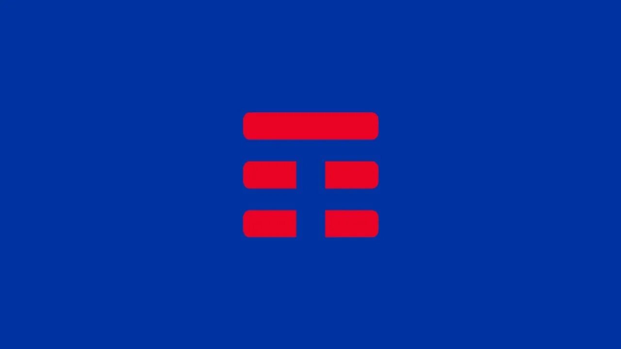Timegraphics