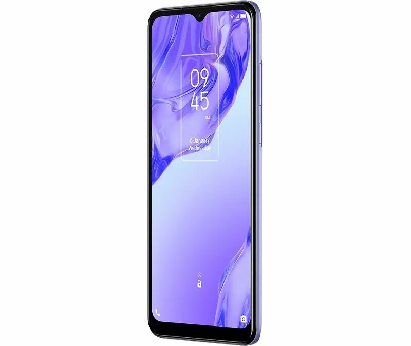Смартфон tcl 20 pro 5g 256gb, серый. Смартфон tcl 20. Tcl 20l. Tcl 20se 2020. Смартфон tcl 20.