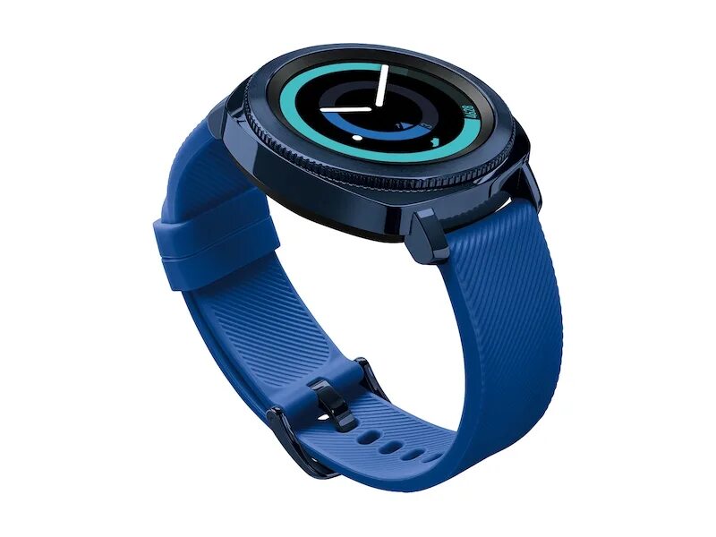 Samsung Gear Sport SM-r600. Samsung Gear Sport SM-r600 Black. Смарт-часы Samsung Gear Sport r600 Blue. Часы Samsung Gear Sport SM r600nzkaser Black. Часов galaxy gear