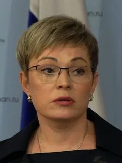 Министр ковтун