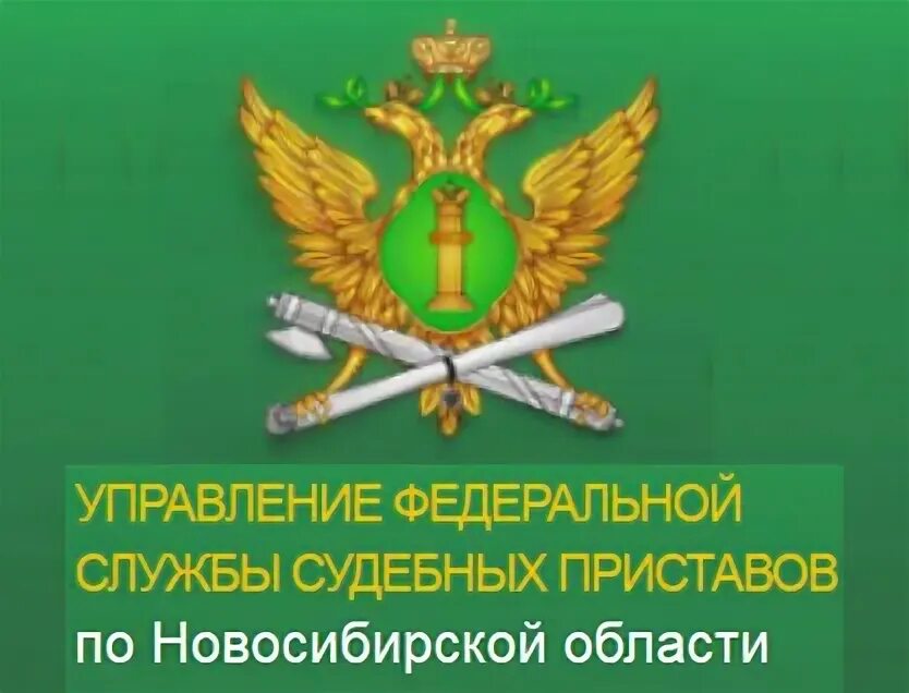 Приставы ломоносовского района ленинградской. Гуфссп по НСО. Пристав Ломоносовского района по кредиту.