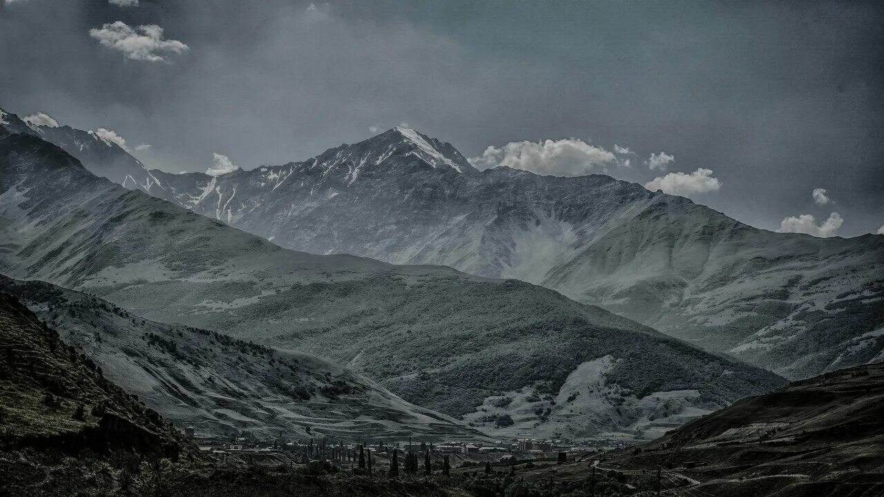 Поселок балта. Балта Осетия. Село Балта Северная Осетия. Село Балта Северная Осетия фото. Верхняя Балта Владикавказ.