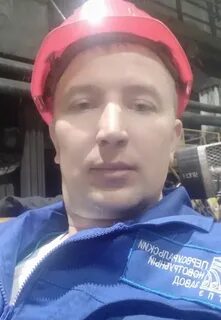 Лица первоуральска