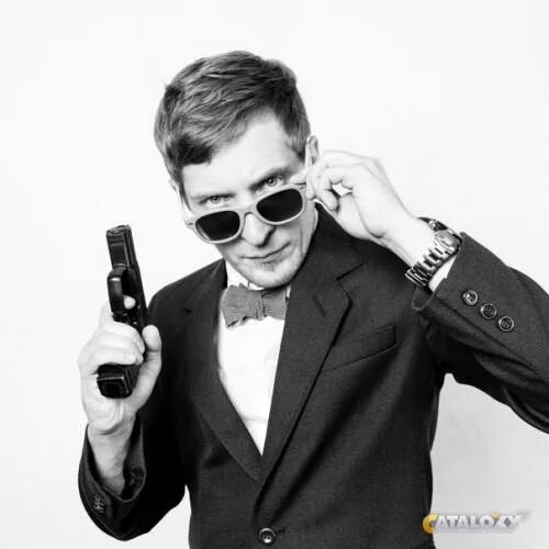 Аниматор агент. Агент 007 аниматор. аниматоры агенты.