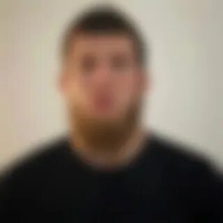 Мухаммад адамов