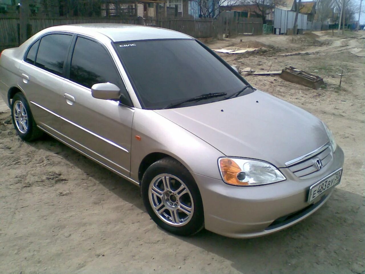 Хонда Civic 2001. Хонда Цивик 2001. Хонда Цивик 2001г. Хонда Цивик 2000-2001. Хонда цивик 2001 купить