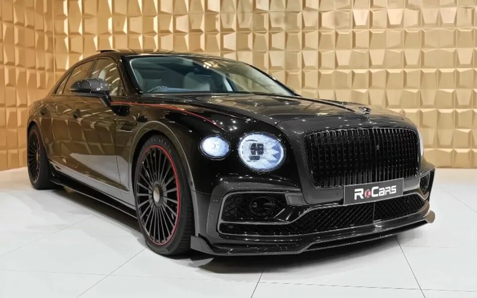 Bentley Flying Spur 2020 Mansory. Bentley Flying Spur 2021 Mansory. Бентли 2020 Flying Spur w12. Bentley Mansory 2020. Андре бентли