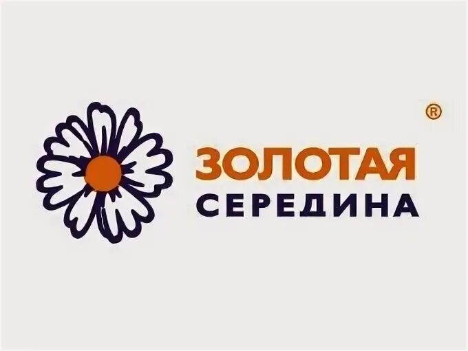 Турфирма золотая середина экскурсии