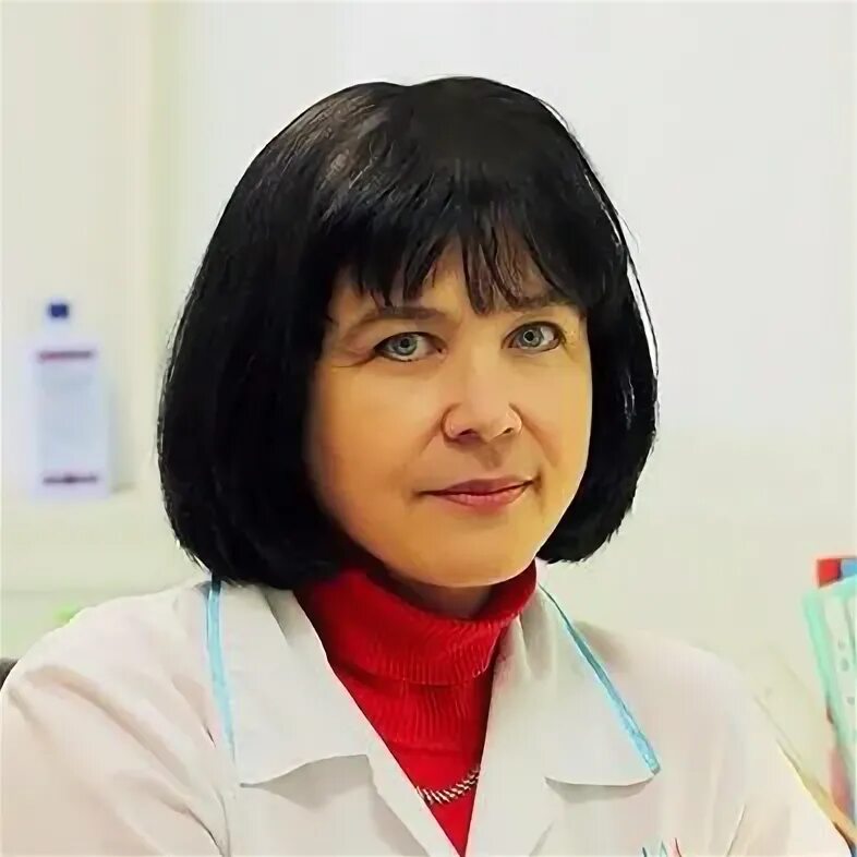 Дерматолог великий новгород