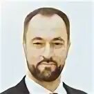 Ходаков