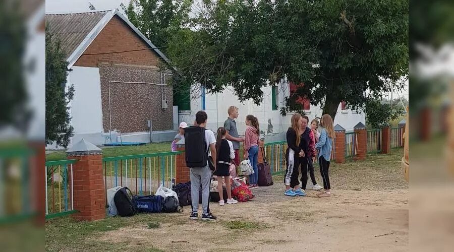 Краснодарский край эвакуация людей. Анапу затопило. Лагерь ровесник славянск на кубани. Сириус потоп 2023. Краснодарский край эвакуация людей.