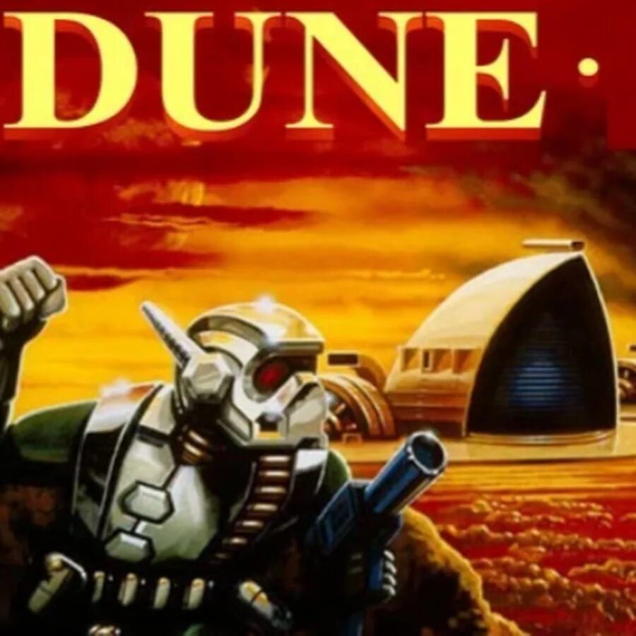 Дюна 2 купить билет челябинск. Dune 2 1992. Dune 2 Sega. Dune 2 (1992 г.). Dune the building of a Dynasty сега.