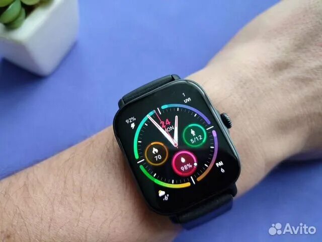 Amaze gts. Amazfit gts 3. xiaomi amazfit gts 3. amazfit gts 4. часы xiaomi amazfit gts 3.