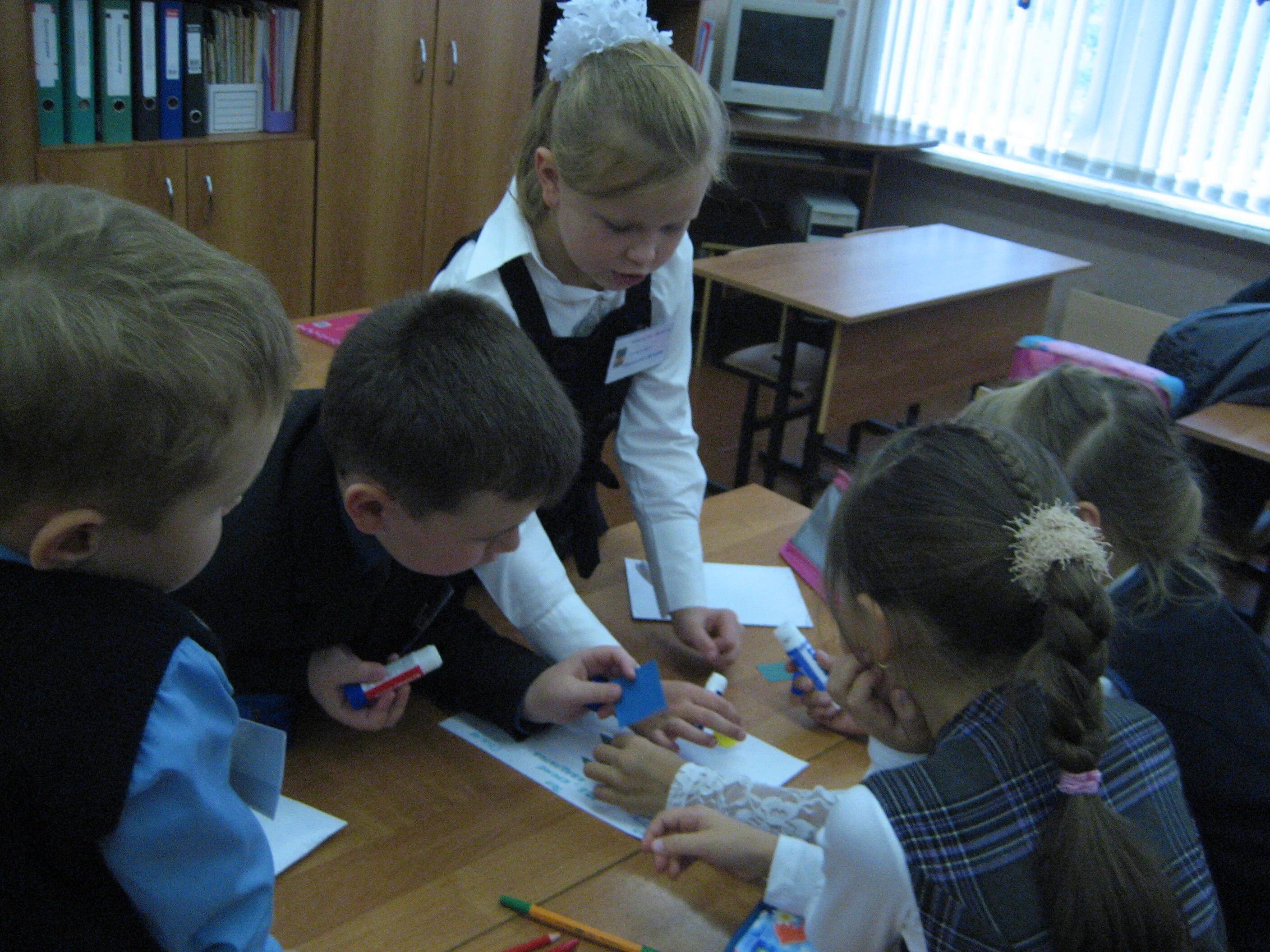 Гимназия 8 мурманск. Сайт гимназия 1 мурманск. Сайт гимназия 1 мурманск. Сайт гимназия 1 мурманск. Гимназия североморск.