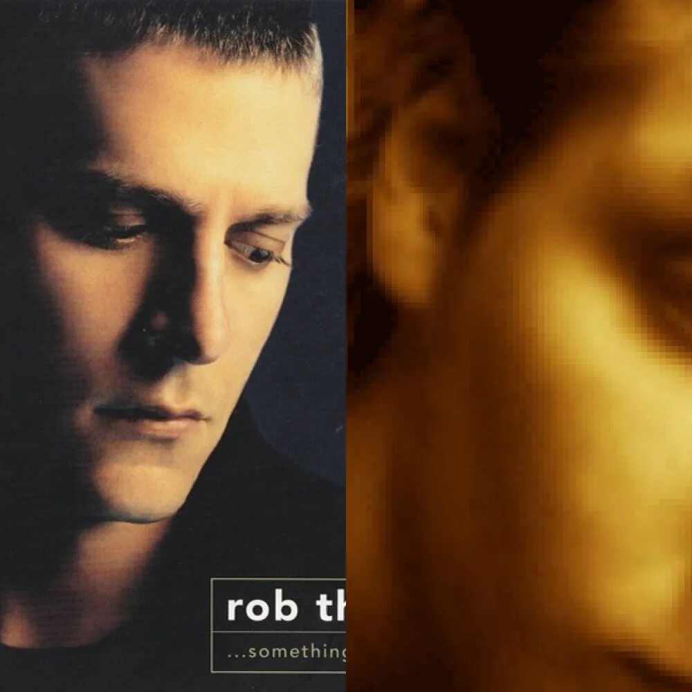 Перевод этой песни. Бисер кинг группа. Перевод песни rob. Rob thomas 2005. Перевод песни rob.