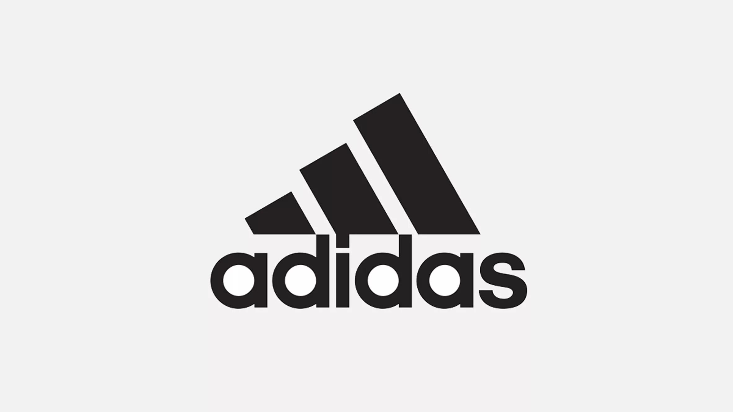 Адидас на английском. Adidas logo. Adidas logo 2023. Adidas бренд логотип. Adidas Performance логотип.