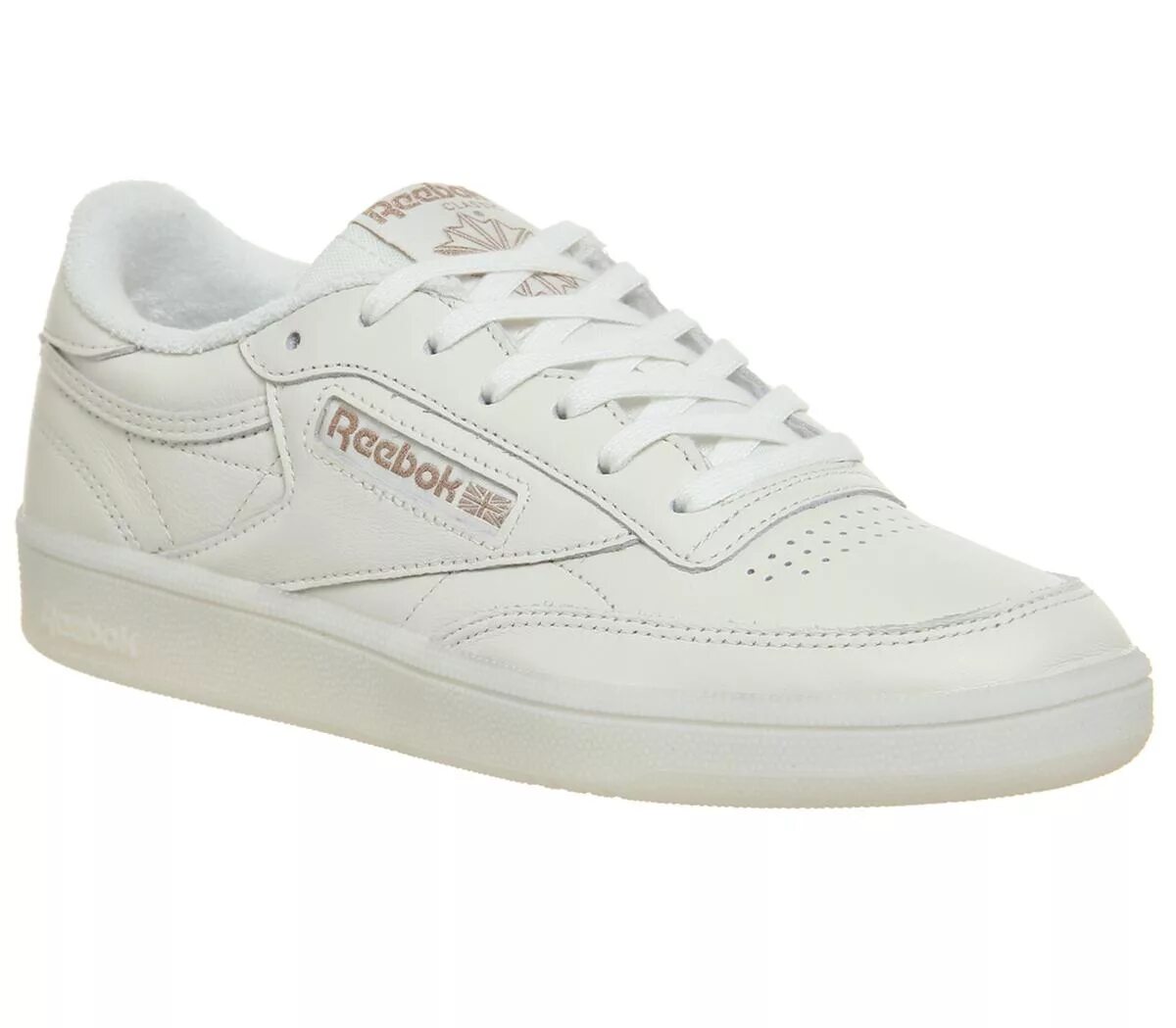 Кроссовки reebok club c 85. Reebok Club c 85. Reebok Classic Club c 85 Vintage. Reebok Club c 85 женские. Женские Reebok Club с 85.